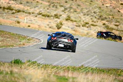 media/Feb-3 Lotus Club of SoCal (Sat) [[bd5762305a]]/Intermediate Run Group/Session 1 (Turn 3)/